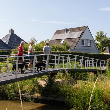 brug potmaar 